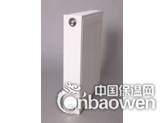 河北保定钢制板式散热器厂家直供钢制板式散热器图3