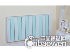 河北高频焊翅片管散热器厂家直供高品质低价位高频焊翅片管散热器图3