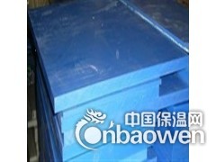进口MC尼龙板_MC尼龙棒大量销售图2