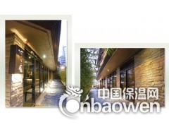 二手房装修图2