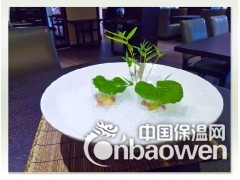 二手房装修图3