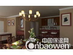 新房装修图2