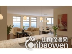 新房装修图3