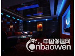 娱乐会所装修图3