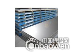 304不锈钢板，华达304不锈钢板卷图2