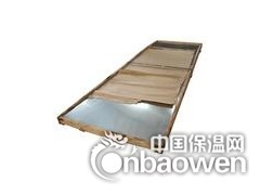 304不锈钢板，华达304不锈钢板卷图3