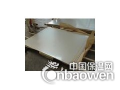 316不锈钢板厂家，316不锈钢拉丝板，不锈钢工业板图2