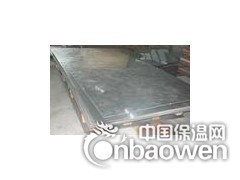 316不锈钢板厂家，316不锈钢拉丝板，不锈钢工业板图3