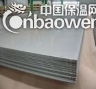 309不锈钢板，309不锈钢磨砂板，不锈钢黑板