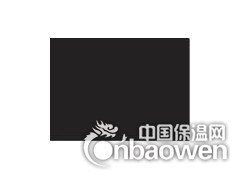 309不锈钢板，309不锈钢磨砂板，不锈钢黑板图2