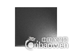 309不锈钢板，309不锈钢磨砂板，不锈钢黑板图3