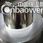 316不锈钢带厂家，316不锈钢带卷