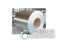 316不锈钢带厂家，316不锈钢带卷图2