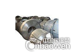 316不锈钢带厂家，316不锈钢带卷图3