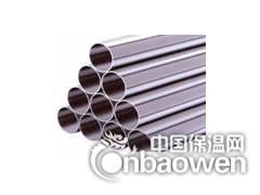 304不锈钢管，华达304不锈钢大管，不锈钢装饰管图2