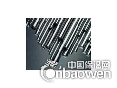 304不锈钢管，华达304不锈钢大管，不锈钢装饰管图3