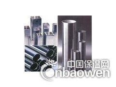 316不锈钢管厂家，316不锈钢国际管图2