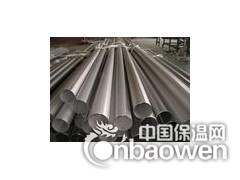 316不锈钢管厂家，316不锈钢国际管图3