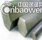 304不锈钢棒厂家，华达304不锈钢六角棒