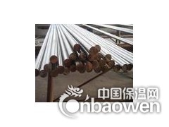 304不锈钢棒厂家，华达304不锈钢六角棒图2