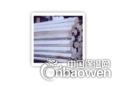 304不锈钢棒厂家，华达304不锈钢六角棒图3