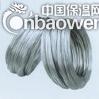 304不锈钢线，华达304不锈钢弹簧线