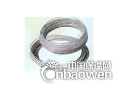 304不锈钢线，华达304不锈钢弹簧线图2