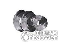 304不锈钢线，华达304不锈钢弹簧线图3