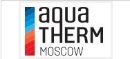 2014年俄罗斯暖通空调制冷卫浴水处理展Aqua-therm