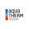 2014年俄罗斯暖通空调制冷卫浴水处理展Aqua-therm