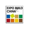第二十二届中国国际建筑装饰展览会