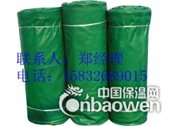 玻纤三防布，pvc绿油布，篷布