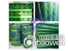 玻纤三防布，pvc绿油布，篷布图2