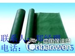 玻纤三防布，pvc绿油布，篷布图3