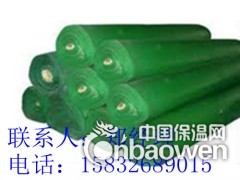 定做玻纤涂塑三防布厂家，防火，防水，防霉优质三防布图2