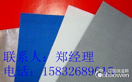 防火布，防火布生产供应商，硅胶防火布，软连接防火布