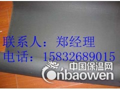防火布，防火布生产供应商，硅胶防火布，软连接防火布图3