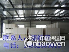 机制无机防火隔板，手工防火板，玻镁防火板，不燃阻火板图2