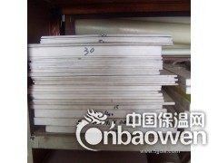 PTFE板_原装进口PTFE板（规格可零切）图2