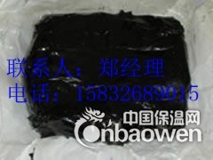 电厂、电缆防火材料，防爆胶泥，防火堵料，防火涂料图2