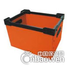 相城中空板隔板 昆山塑胶中空板