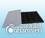 昆山中空板,瓦楞板,相城中空板箱