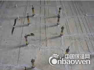 北京灌浆树脂生产厂家(灌缝胶)