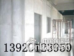 厂房内墙隔墙板 车间室内隔墙板 工厂员工宿舍隔墙板图2