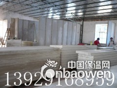 佛山菱镁泡沫芯隔墙板 东莞菱镁隔墙板 深圳菱镁间墙板图2