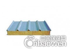 上海供货最快矿内外墙酚醛保温板厂家【优惠价格】图2