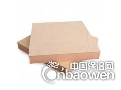 生产制造“安徽酚醛树脂保温板报价”辽宁特别推荐生产厂家图2