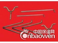 供应304角铁锚固件图3