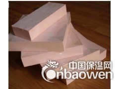 在线客服%精致酚醛保温板流水线%价格促销中图2