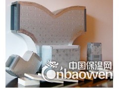 改性外墙酚醛保温板价格报价图2